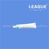 23640204 Grease A Tube 100g for Juki AMS-210EN/IP-420, AMS-221EN, LZ-2290, DP-2100, DDL-9000A, DDL-9000, LK-1900B, MO-6700D, DLN-9010