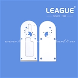 40030934 Needle Plate for Juki AMS-210EN, AMS-221ENTS-3020, AMS-210E, AMS-221E, AMS-224EN6060