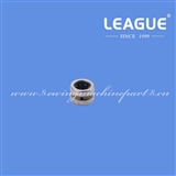 SB308001600 Needle Roller Bearing for Juki MF7900/PL-10, PL-11, PL-12, PL-13