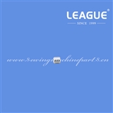 S23651001 Set Screw for Brother BS-7200A, BAS-300G-484, BAS-311G, BAS-326G, BAS-314F, BAS-342G, BAS-364E, DH4-B981, HE-800B