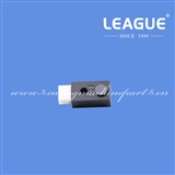 HD003150000 Sensor for Juki APW-895N, APW-896N, APW-895NE/IP-420