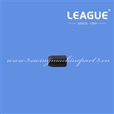 SB2407001 Rubber Cap 6.4 for Brother S-6200DD, S-7000DD, S7250A