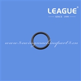081014670 O Ring PW14 for Brother DA-9270, DA-9280, DB-2810, DB-2610, DB2-C101