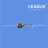 SB3522001 Pump Cap Screw Assy for Brother S-7000DD