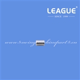 144875001 Plunger for Brother HE-800B, HE-8000, BAS-761, BS-7200A, BAS-350, DB-2610, DB-2810, DB2-C101, EF4-V41