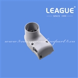 SB3834301 Motor Cover Assy for Brother S-7000DD