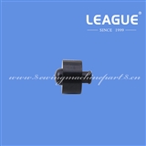 40016194 Frame Support Rubber for Juki DP-2100, LK-1900C, LK-1900BN, LK-1900AN, LK-1900S, LK-1900A, LK-1900B
