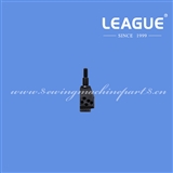 40074256 Needle Head 52 for Juki MF-3620