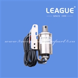 40148816 Thread Cutting Solenoid Asm. for Juki DU-1281-7