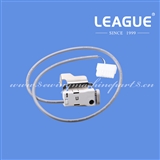 40110992 Reverse Feed Switch Asm. for Juki DDL-8700A-7