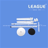 40148965 Thread Stand for Juki DU-1281-7