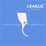 40148985 Belt Cover A for Juki DU-1281-7