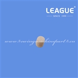 21387402 Felt for Juki DNU-1541, DNU-1541H, DNU-1541S, DNU-1541-7, LU-1560N, LU-1560N-7, LU-1520NCS-7, LU-1565N, LU-1510N, LS-1340, LS-1341, LS-1342, LS-1342-7