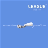 26306803 Lever for Juki LZ-2280B, LZ-2280A, LZ-2280A-7, LZ-2280N, LZ-2280N-7, LZ-2282N, LZ-2282N-7, LZ-2282NU-7, LZ-2286NU-7, LZ-2288NU-7