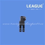 B1470521HA0 Walking Foot with Screw (5/16