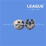 GAW02502AA0 Bobbin Case Assembly for Juki LK-1941, LK-1942, AW-2