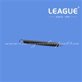 B2653771000 Tension Spring for Juki LBH-781, LBH-782, LBH-783, LBH-784, LBH-781-K, LBH-782-K, LBH-783-K, LBH-784-K
