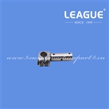H4722F8001 Needle Bar Connecting Stud Needle Bar Holder for Highlead GC20618, GC20698, GC24608-2