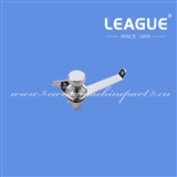 40264681 First Thread Tension Assembly for Juki DDL-900C