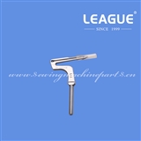 S01248001 Lower Looper for Brother EF4-B511, EF4-B531, MA4-B551