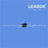 SM80506A2TP Screw for Juki DDL-8000AS, DDL-8000AP, DDL-9000B, DDL-9000C-S, DDL-9000C-F, DLN-6390, DLN-6390-7, MS-1261A, MEB-3810N, LU-2860V-7, LU-2828ES-7, LU-2828V-7, LU-1520NCS-7, PLC-2710V, PLC-2760V, PLC-2700 Series