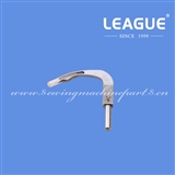 12941506 Looper L 1/8 for Juki MS-1190, MS-1190M