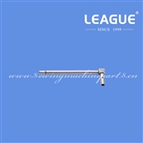 15-120A-5607 Walking Bar for Sunstar KM560, KM390