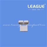 N522 005009 Guide for Durkopp 868, D868, 868M, H868