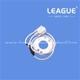 SSKM-0000004 Synchronizer for Sunstar KM-1080BL, KM-1070BL