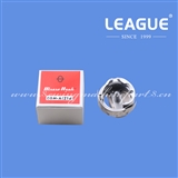 DBM-A(Z14) Rotary Hook Large Tpye for Consew 146RB, 148RBL, Golden Wheel CS-2160, 2161, 2162