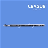 91-266 950-91 Needle Bar, Cpl. for Pfaff 1525