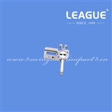 40015637 Guide Support Asm. for Juki MO-6904R, MO-6916R, MO-6904S, MO-6916S, MO-6704S, MO-6716S