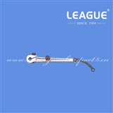 40228036 Thread Cutter Connecting Rod P for Juki PS-800-6045, PS-800-8045, PS-800-12080, PS-800-13085, PS-810-8045, PS-810-13085