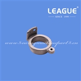 40211713 Moving Knife Base for Juki DDL-8000AS, DDL-8000AB, DDL-8000AP