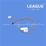 40193892 Assy Led Device for Juki LK-1900BN, LK-1900S