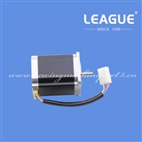 B2529205ABA Y Stepping Motor B for Juki AMS-205C/206C, APW-194N, APW-195N, APW-196N