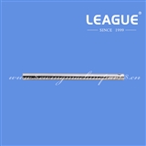 B1501581000 Presser Bar LH-4128, LH-4128-7, LH-4168-7, LH-4188-7, LH-3126F, LH-3182-7, LH-3188-7, LH-3168-7, LH-3168, LH-2178-7, LH-3128-7, LH-3128