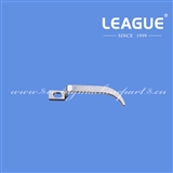 B1824057000 Bobbin Case Opening Lever for Juki LG-158, LG-158-1