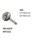 Rotary Hook Standard Type With Shaft  use for Juki LH-1150-4, -5, -6   LH-1152-4, -5, -6 