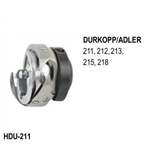 Rotary Hook High Speed Type   use for Durkopp  211 / 212 / 213 / 215 / 218