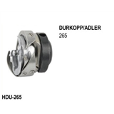 Rotary Hook High Speed Type  use for Durkopp 265