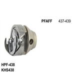 Rotary Hook High Speed Type  use for Pfaff  437-439