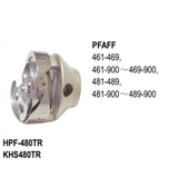 Rotary Hook High Speed Type  use for Pfaff  461-469 / 481-489 