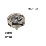 Rotary Hook Standard Type With Shank  use for Pfaff 390