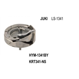 Rotary Hook Standard Type With Shank  use for Juki LS-1341